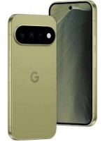 Google Pixel 11 5G 256GB 12GB RAM